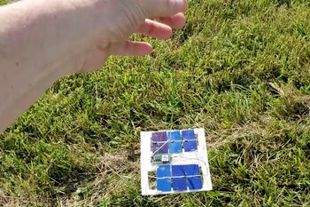 En esta imagen tomada de