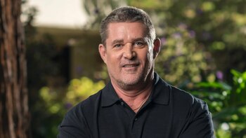 Glen Schofield se despide de la industria del videojuego tras 35 años de éxitos y dificultades