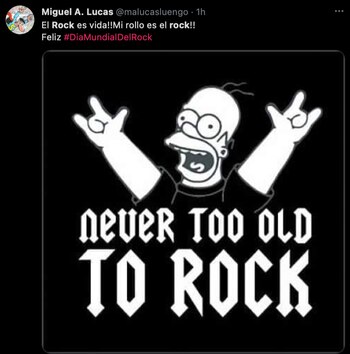 (Foto: captura de pantalla de