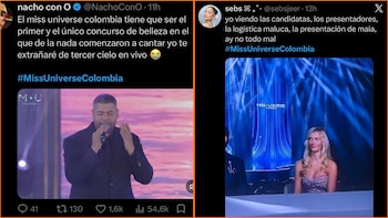 Memes