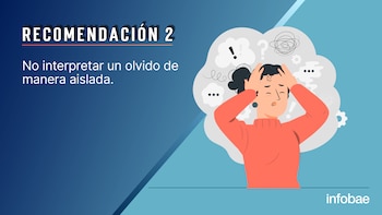 EJERCICIOS INECO 18/9/26