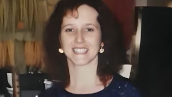 Beverly McGowan, una de sus