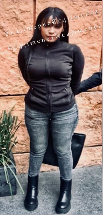 Una mujer intentó sacar una