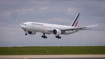 Francia toma nuevas medidas para