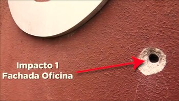 (Captura: Twitter/SoyLaloGattas)