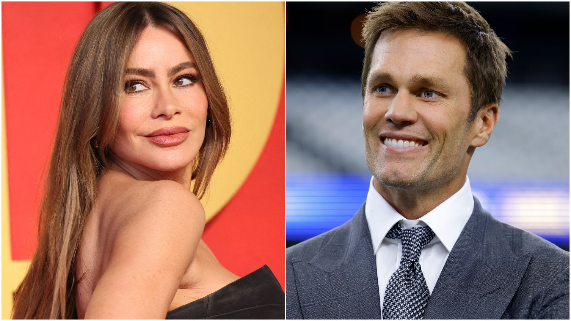 El exjugador de la NFL y la actriz compartieron días juntos en Ibiza tras participar en un lujoso viaje en yate por Europa (REUTERS)