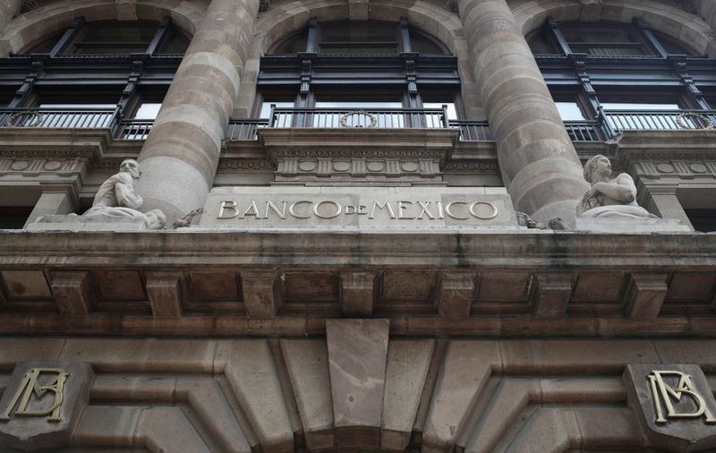 Las monedas de oro y plata
