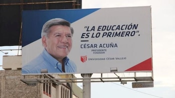 (TvPerú)