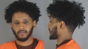 La autopsia reveló que la