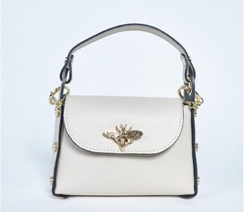 (Captura de pantalla)