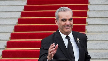 República Dominicana lidera la transparencia presupuestaria en el Caribe y Centroamérica