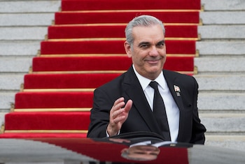 Un reporte independiente señala la consolidación de mecanismos de consulta y control ciudadano como factores clave para que el país alcance máximos históricos en evaluación y rendición de cuentas públicas. Foto archivo: REUTERS/Andres Cuenca