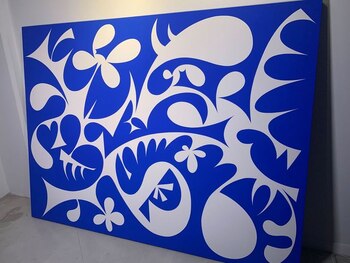 'Lost at Sea' por Gustavo