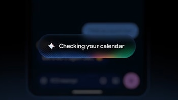 Gemini Intelligence