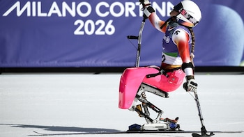 La Casa Real felicita a