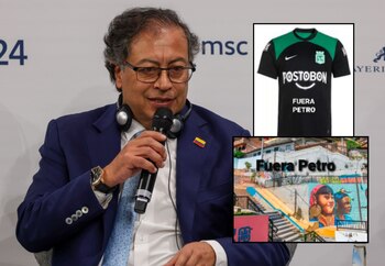 El concejal obtuvo que su