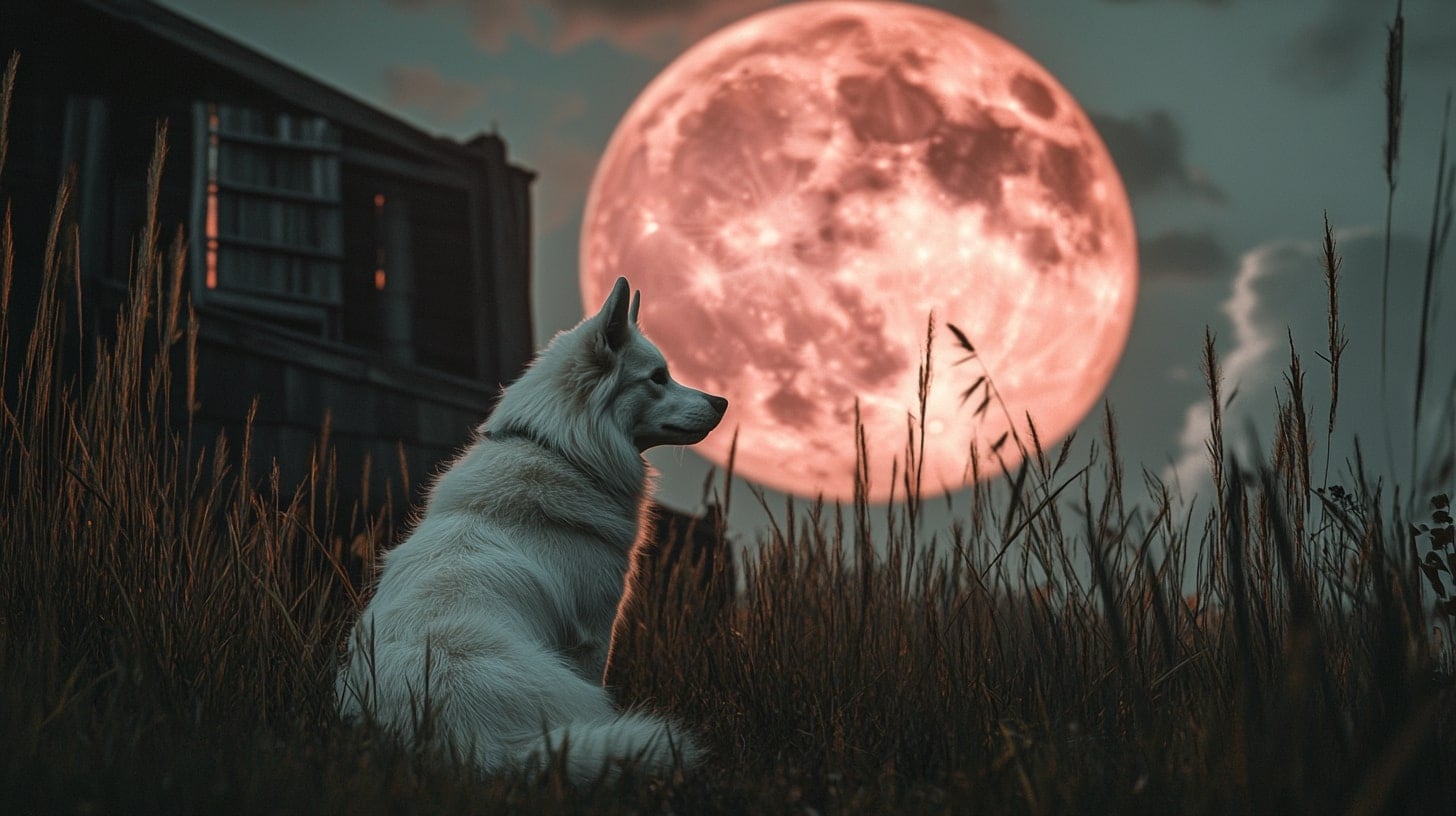 El calendario lunar de enero 2026 destaca cuatro fases principales: luna llena, cuarto menguante, luna nueva y cuarto creciente - (Imagen Ilustrativa Infobae)