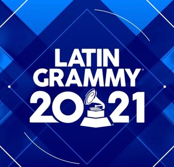 (Foto: Captura de pantalla de