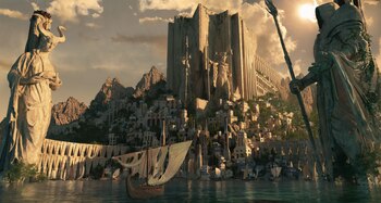 Diablo 4, de Blizzard