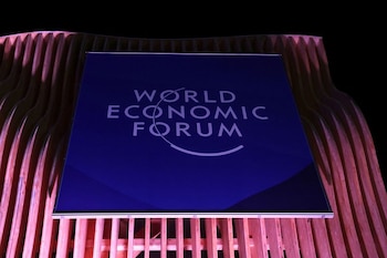 El presidente de Estados Unidos,