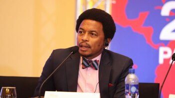 Caribbean athletes overcame many challenges