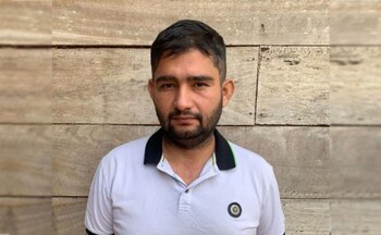 Imagen D3LX4YJOCBDJDEHN3HFFXQS4AM