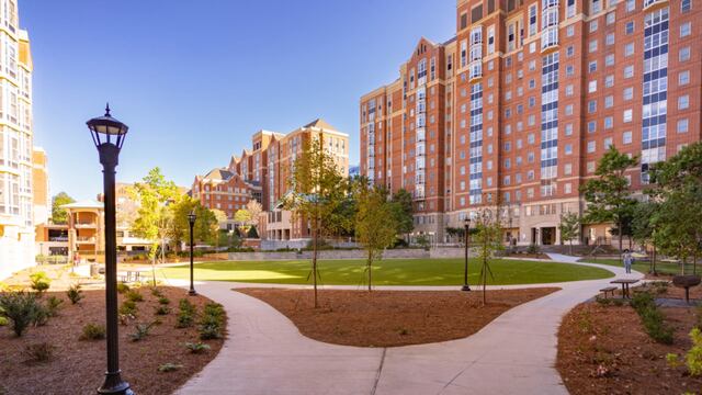 Georgia Tech cambia el formato de sus clases por el avance de la inteligencia artificial en la educación superior