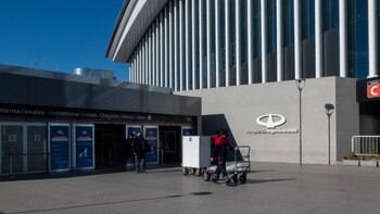 Esta es la primera licitación