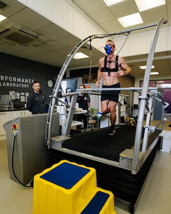 Expertos recomiendan limitar a dos