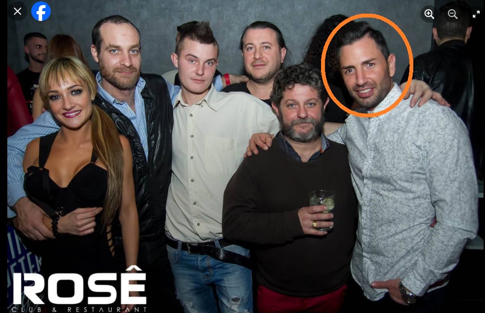 Un concejal del PP de Móstoles consigue que multen con 7.000 euros a la vecina que sufrió durante años los ruidos de su discoteca