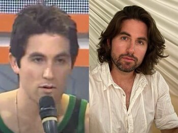 COMBATE | El antes y