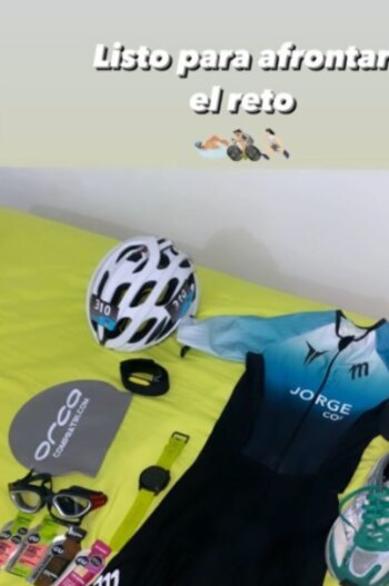 Las primeras versiones indician que