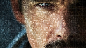 Ethan Hawke interpreta a un