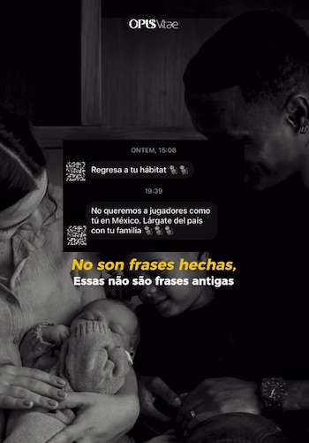 (Captura de pantalla)