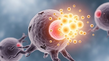 Avance en CAR T: cómo funciona la terapia que promete eliminar el cáncer de sangre sin quimioterapia