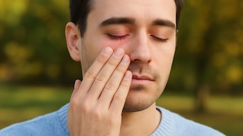 Imagen D3PDVSTDSNCVVDFNDKRJ5I64G4