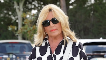 Lydia Lozano se pronuncia sobre