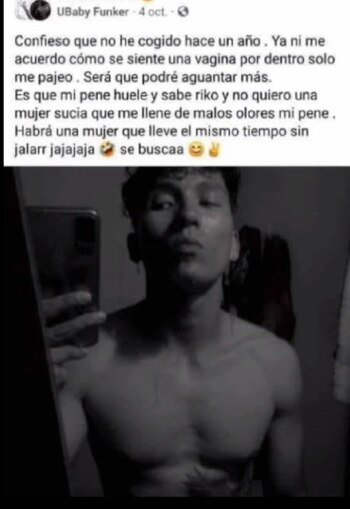 La senadora Paloma Valencia hizo