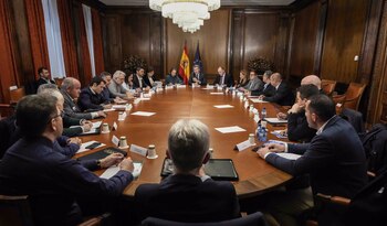 Imagen D3RENHZ6BND5LPUWS6T2DJAKWA