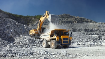 La compra de Quechua responde