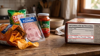 Industria latinoamericana de alimentos cuestiona criterios utilizados para clasificar productos como ultraprocesados