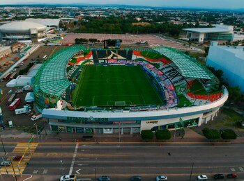 el pasado 9 de octubre,