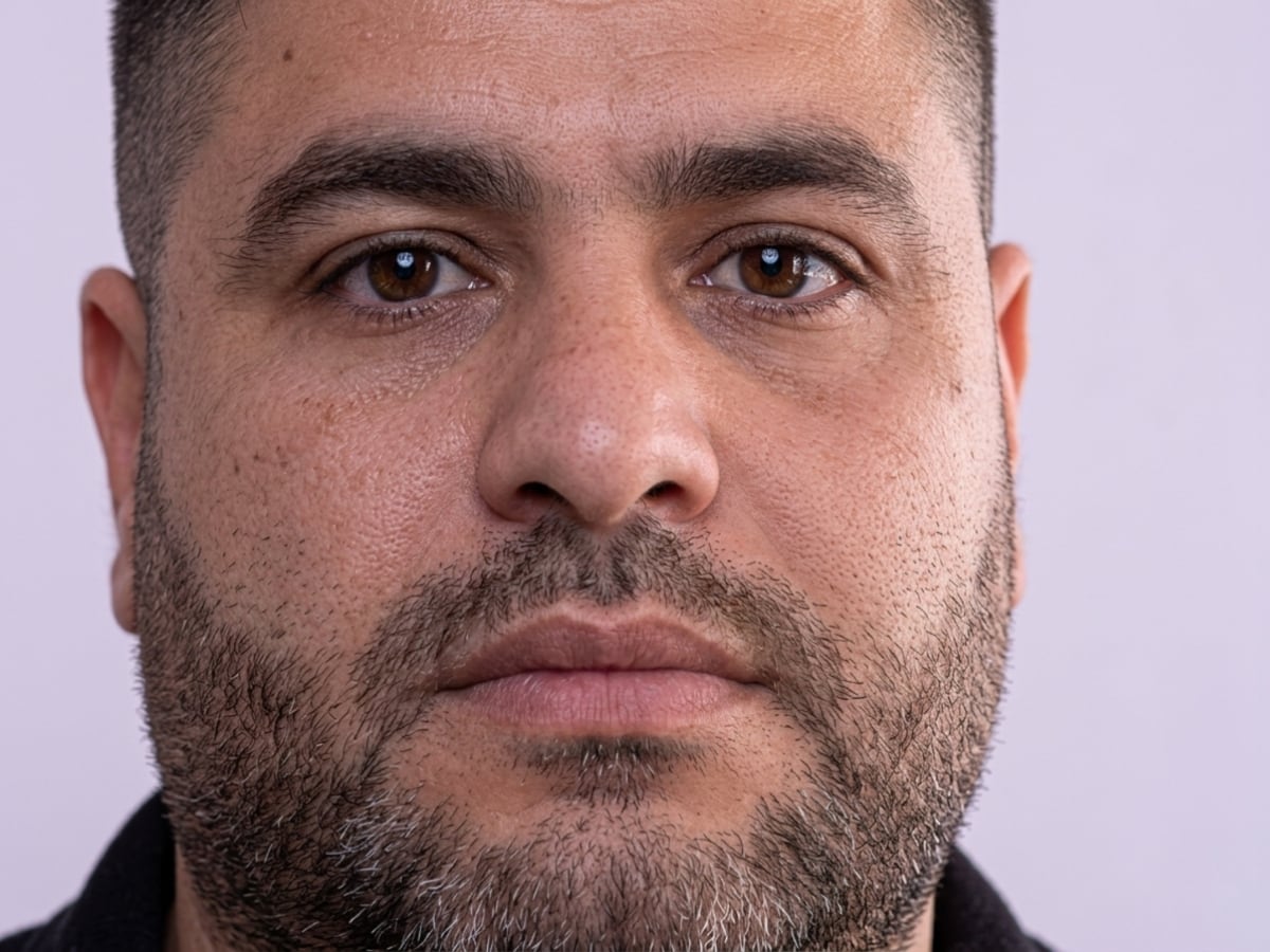El caso de Heber Argueta encendió alertas sobre la posible presencia del CJNG en rutas del Caribe hondureño. (FOTO: Tu Nota)
