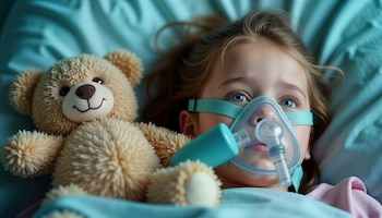 Los modelos predictivos identifican con