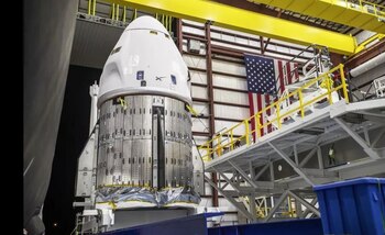 Marcha atrás: Elon Musk confirmó