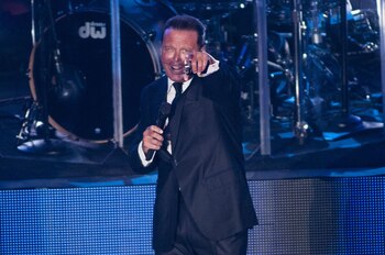 En el fragmento subido a