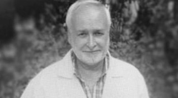 Rustam Agishev, de 63 años,