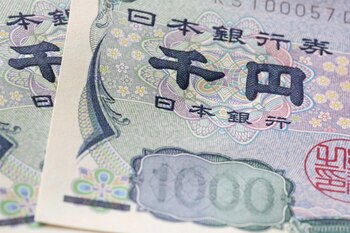 Imagen D3V7TWZA6NENHJSR2TZFY7O4KE