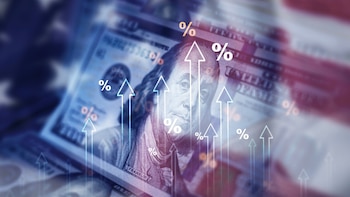 Presidente de la ASI destaca