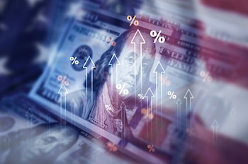 Entre los sectores económicos argentinos